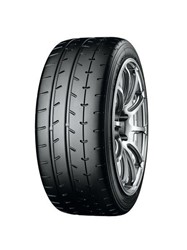 High Performance tyre 195/50R15 asphalt_0