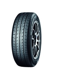 Summer tyre BluEarth-ES ES32 195/60R16 89H_0
