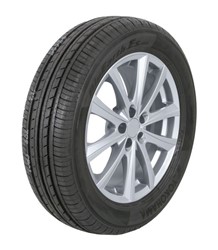 Summer tyre BluEarth-ES ES32 195/60R16 89H_1