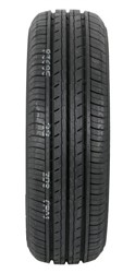 Summer tyre BluEarth-ES ES32 195/60R16 89H_2