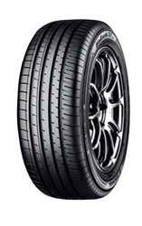 Summer tyre BluEarth-XT AE61 215/60R16 95V