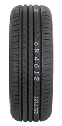 Summer tyre BluEarth-GT AE51 225/45R19 96W XL RPB_1
