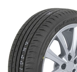 Summer tyre BluEarth-GT AE51 225/45R19 96W XL RPB_2