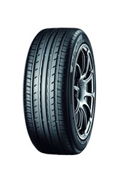 Summer tyre BluEarth-ES ES32 225/55R16 95V_0