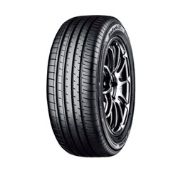 Summer tyre BluEarth-XT AE61 235/60R18 103H_0