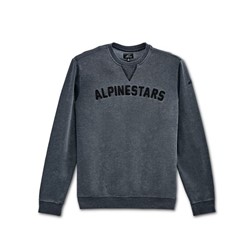 Topid ALPINESTARS 1212-51512/10/L