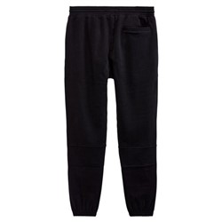 Trousers RENDITION ALPINESTARS colour black_1