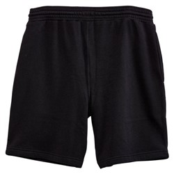 Shorts RENDITION ALPINESTARS colour black