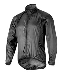 Jacket cycling ALPINESTARS KICKER PACK colour black