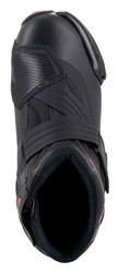 Buty turystyczne STELLA SMX-1 R V2 ALPINESTARS kolor czarny/różowy_5