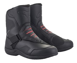 Batai Turistiniai RIDGE V2 WP ALPINESTARS spalva juoda_0