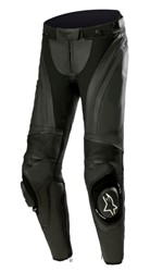 Trousers sports ALPINESTARS STELLA MISSILE V3 colour black