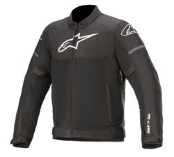 Jacket sports ALPINESTARS T-SPS AIR colour black