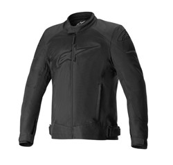Jacket touring ALPINESTARS T SP X SUPERAIR colour black