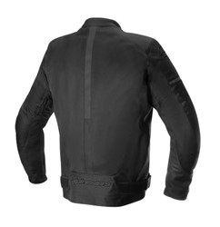 Jacket touring ALPINESTARS T SP X SUPERAIR colour black_1