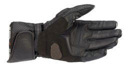 Gloves sports ALPINESTARS STELLA SP-8 V3 colour black_1