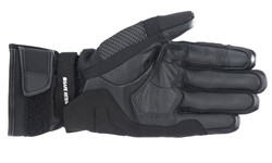Gloves sports ALPINESTARS STELLA ANDES V3 DRYSTAR colour black_1