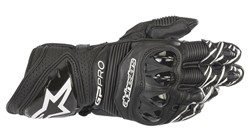 Gloves sports ALPINESTARS GP PRO R3 colour black