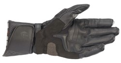 Gloves sports ALPINESTARS SP-8 V3 colour black_1