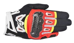 ALPINESTARS Sports & performance gloves 3567717/1325/2XL_0