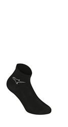Socks STAR SOCKS ALPINESTARS colour black/