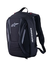 Backpack CHARGER V2 ALPINESTARS (23L) colour black, size OS