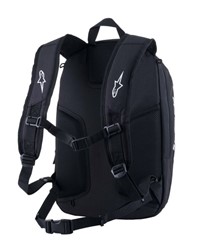 Backpack CHARGER V2 ALPINESTARS (23L) colour black, size OS_1