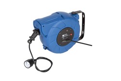 Extension cord - 13 m Winder_0