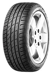 MABOR Summer PKW tyre 155/80R13 LOMA 79T SPJ3_0