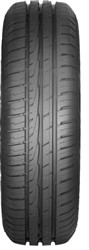 MABOR Summer PKW tyre 175/65R13 LOMA 80T STRJ2_1