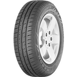 MABOR Summer PKW tyre 175/65R13 LOMA 80T STRJ2_0