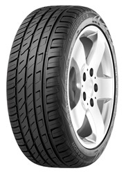 MABOR Summer PKW tyre 205/55R16 LOMA 91V SPJ3_0