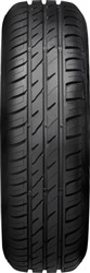 MABOR Summer PKW tyre 205/55R16 LOMA 91V SPJ3_1