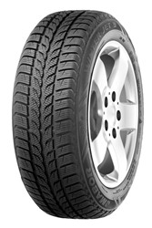 MABOR Winter PKW tyre 215/60R16 ZOMA 99H WJ3_0