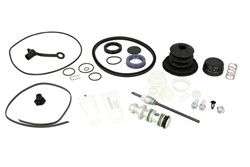 Repair Kit, shift cylinder KA 1000178631SP1AM_0