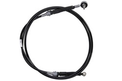 Gear shifter cable KA 275736-03130AM