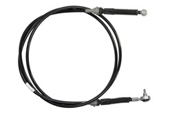 Gear shifter cable KA 275736-03205AM