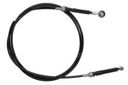 Gear shifter cable KA 275736-03555AM