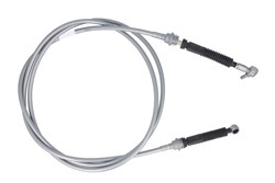 Gear shifter cable KA 275737-03210AM