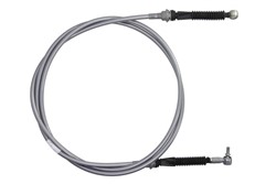 Gear shifter cable KA 275737-03260AM