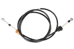 Gear shifter cable KA 5049001684AM_0