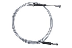 Gear shifter cable KA 5060663125AM