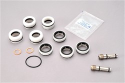 Repair Kit, shift cylinder KA 628012AM