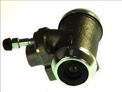 Wheel brake cylinder 03.3231-3401.3_1