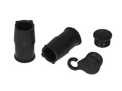 Guide Sleeve Kit, brake caliper 11.0101-5409.2_0