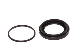 Disc brake caliper repair kit 11.0441-5704.2_0