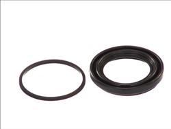Disc brake caliper repair kit 11.0441-5704.2_1