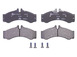 Brake Pad Set, disc brake 13.0460-7909.2_0