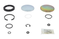 Disc brake caliper repair kit 13.0471-5405.2