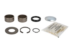 Repair Kit, parking brake lever (brake caliper) 13.0471-5409.2